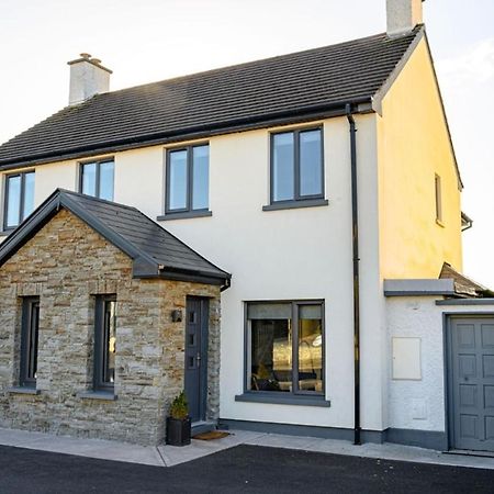 No 1 Kinvara House Killarney Buitenkant foto